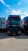 20260530-Boss-Datrans-Laura-Hagens-00031